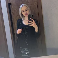 PhyllisFort's Profile Pic