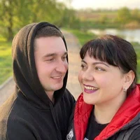 Avatar obrázek Natalia2504