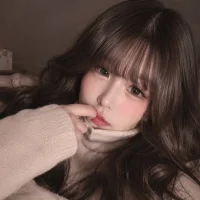 Suu_291704