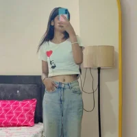 Foto de perfil de luvruhi