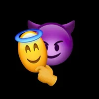 Mr_Vibes_Twin Adlı Modelin Avatarı