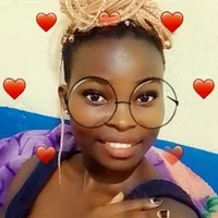 Image d’avatar de sexxyqueenn22