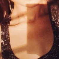 Hot-Aruhi - Profil Fotoğrafı