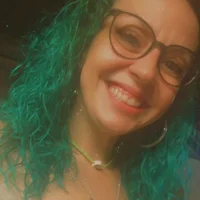 Goddess_Jay's Profile Pic