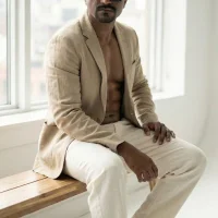 bhagihero avatarbilde