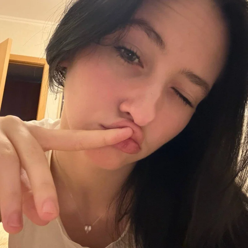 ChristineHornlein profile photo