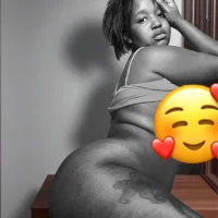 Sammy693's Profile Pic