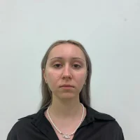 PaolaPisano Profilový obrázek