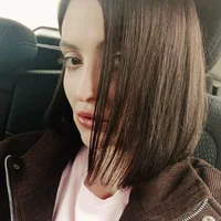 adeleAss's Profile Pic