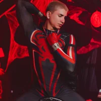 SebasFallons profilbillede