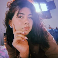 RedMoon777s profilbillede