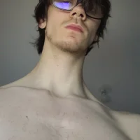 Benrode's Profile Pic