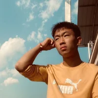 Years161's Profile Pic