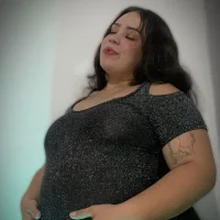 Emely_pregnantt 아바타 사진