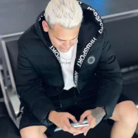 moisesrojas's Profile Pic