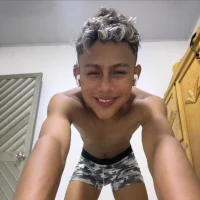 luca_damp এর প্রোফাইল ছবি