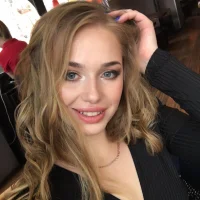 JessicaLanes's Profile Pic