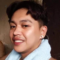 Daniel_lopezz's Profile Pic