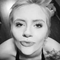 CumSlutAly's Profile Pic