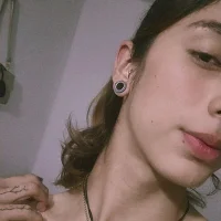 ivan_lvd's Profile Pic