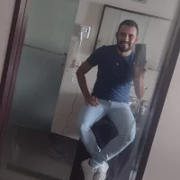 Juliocs330