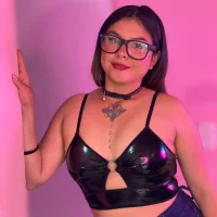 Ảnh đại diện của luciana_rosss