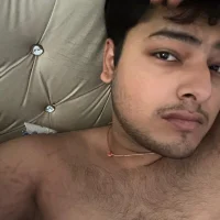 SebassCock Avatar-Bild