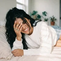 Fantasy3125 model avatar