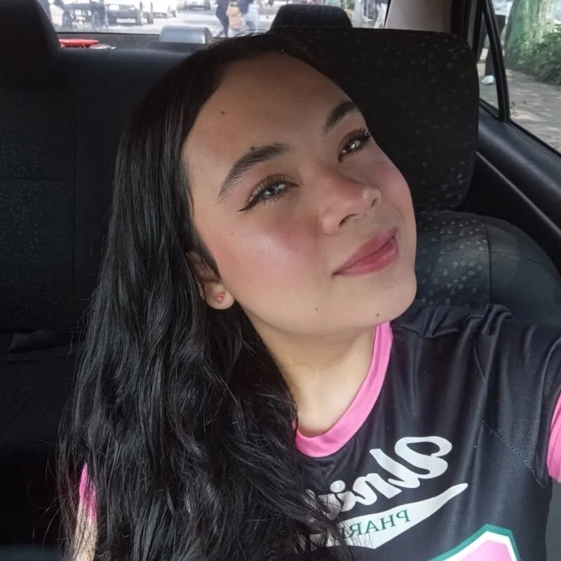 VioleeSaenz profile photo