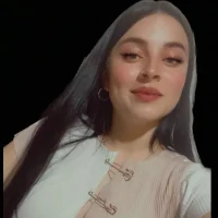 Ảnh đại diện của Celeste_amiraa