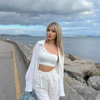 citirkomsu 頭像圖片