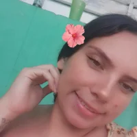natti28 webcam