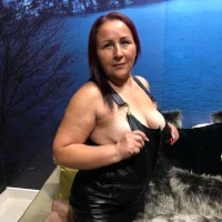 barbarah_'s Avatar Pic