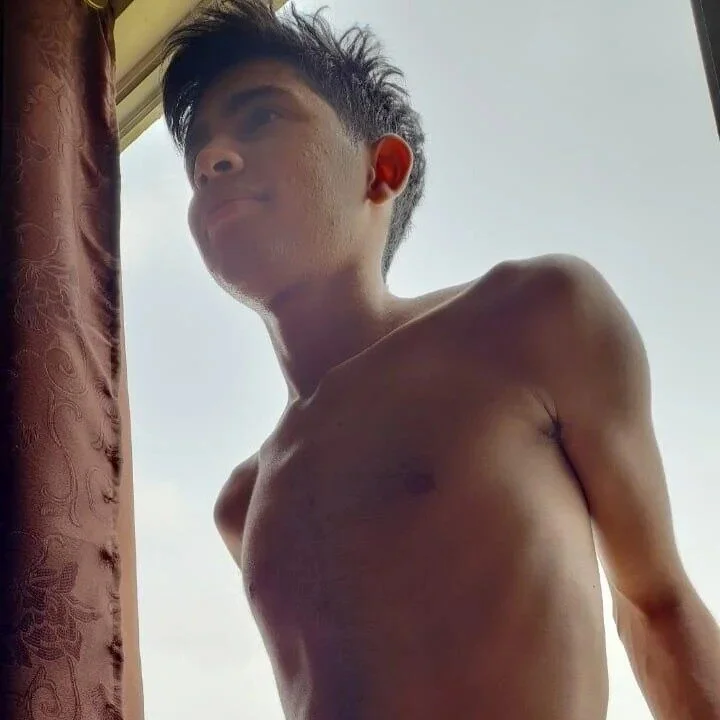 fritz__21 profile photo