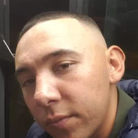 pezz_1818s profilbillede