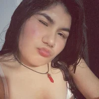 Antonella_garciia_ Gambar Avatar