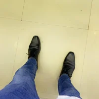 صورة أفاتار shamms1