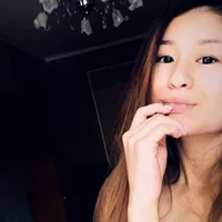 diamond_asiaan's Profile Pic