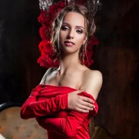 SexyNoreBabe's Profile Pic