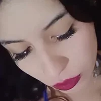 cherrysweetv's Profile Pic