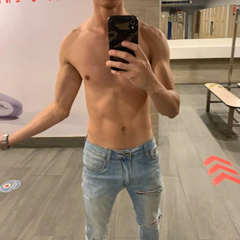 Flacohot6 profile photo