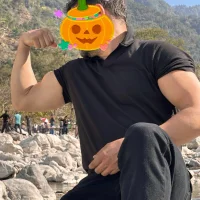 Hunk4wildsex