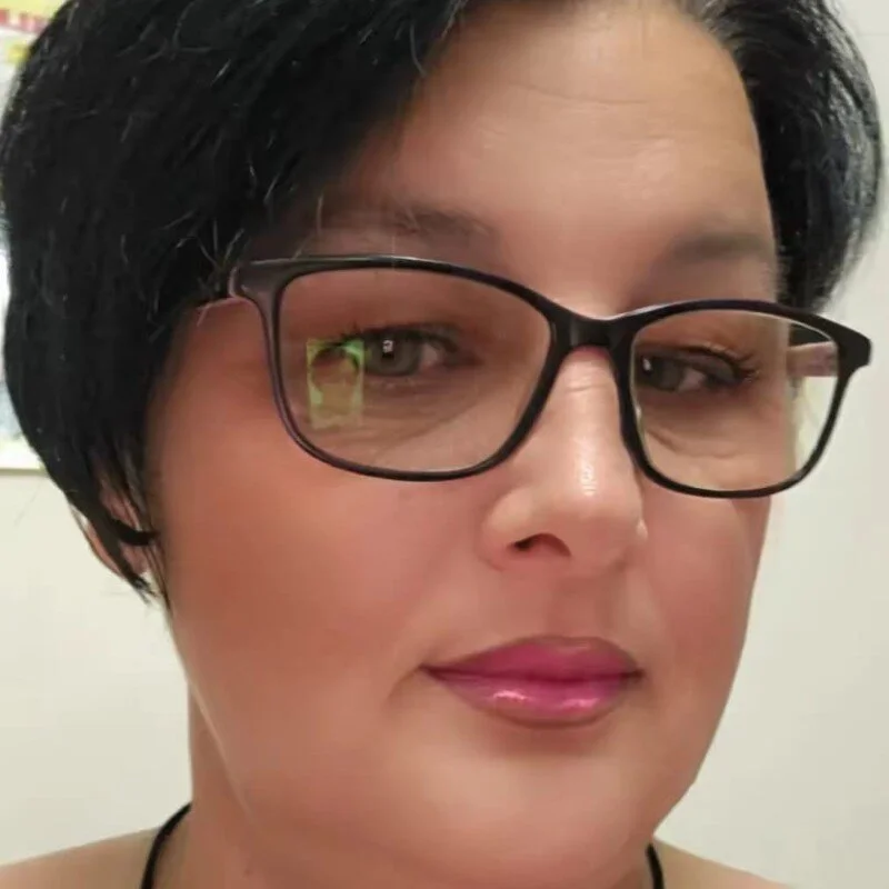 Diana_Diafan Stripchat profile image