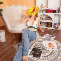 Vitaminnsex01