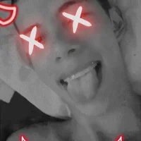 Gustavoss1s profilbillede