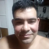 Foto desnuda XXX de tuyoyella