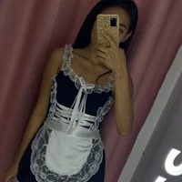 wendy_marveln Profiilikuva