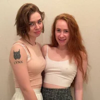 תמונת פרופיל של AccaHigbie