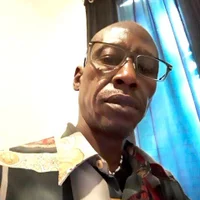 Abou84's Avatar Pic