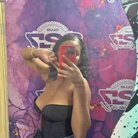 Lunarose_asm's Profile Pic